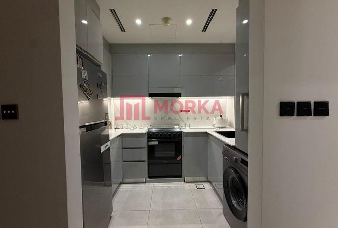 92262943 - Property Image 3