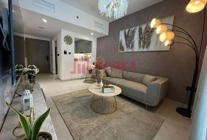 92262943 - Property Image 3