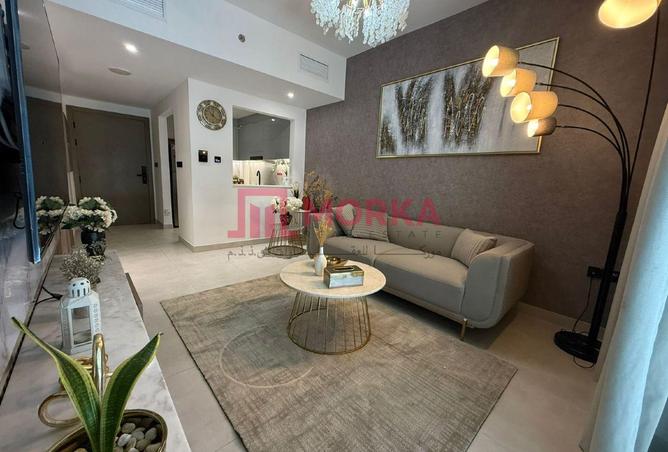 92262943 - Property Image 2