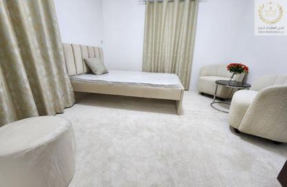 Villa - 6 Bedrooms - 6 Bathrooms for sale in Ajman Corniche Road - Ajman Villa - 6 Bedrooms - 6 Bathrooms for sale in Ajman Corniche Road - Ajman
