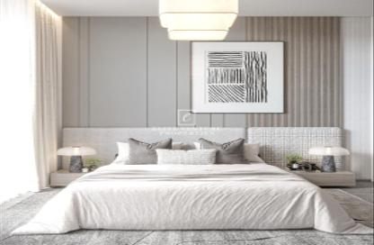 Apartment - 1 Bedroom - 2 Bathrooms for sale in The Community Sports Arena - Dubai Sports City - Dubai Apartment - 1 Bedroom - 2 Bathrooms for sale in The Community Sports Arena - Dubai Sports City - Dubai