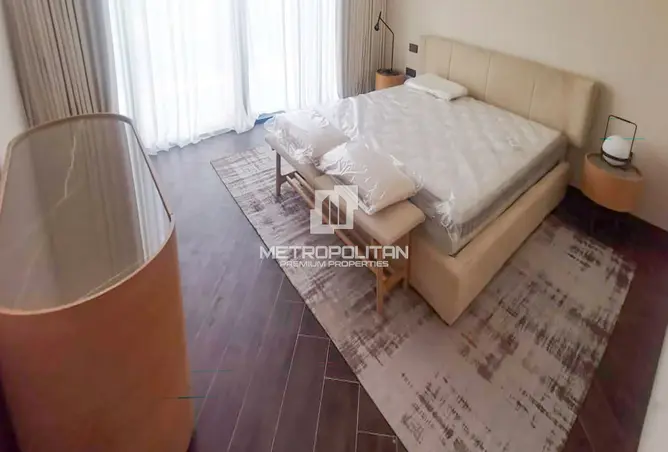 153744057 - Property Image 3