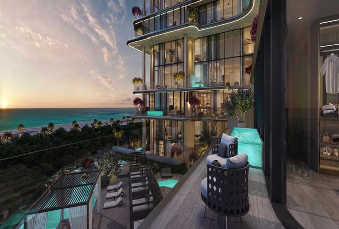 136570687 - Property Main Image