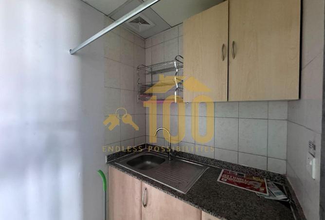 129770747 - Property Image 3