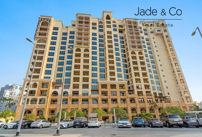 104688187 - Property Main Image