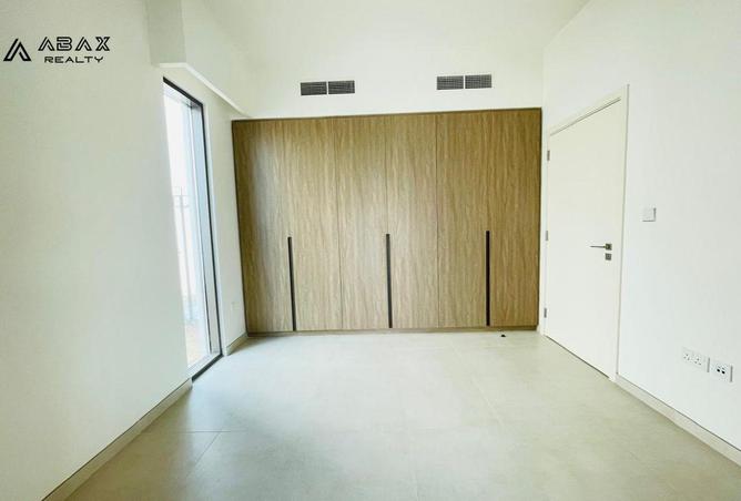 15941425 - صورة العقار 2