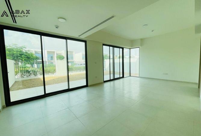 15941425 - الصورة الرئيسية للعقار