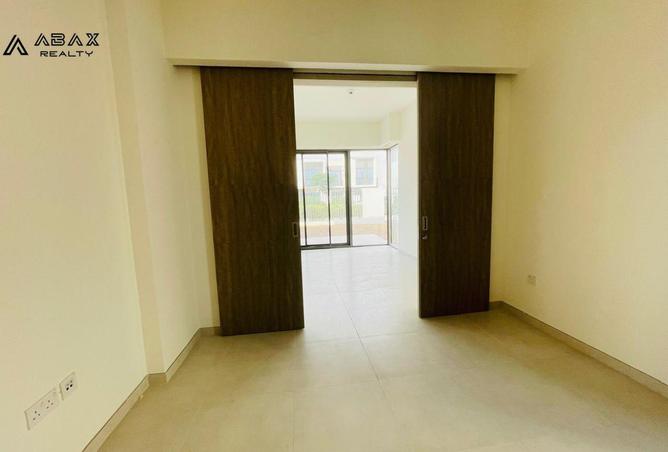 15941425 - صورة العقار 3