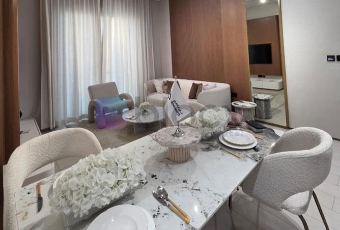 92248158 - Property Image 3