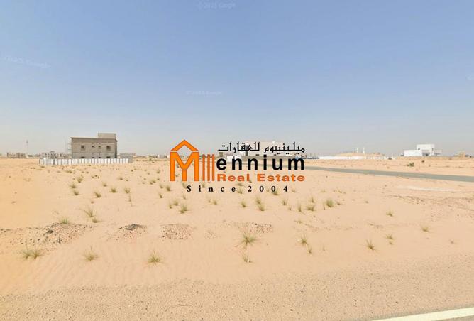 142824170 - Property Image 2