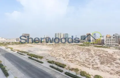 Land for sale in Majan - Dubai