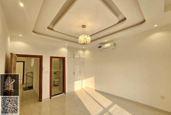 16145590 - Property Image 3