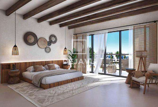 103239385 - Property Image 3