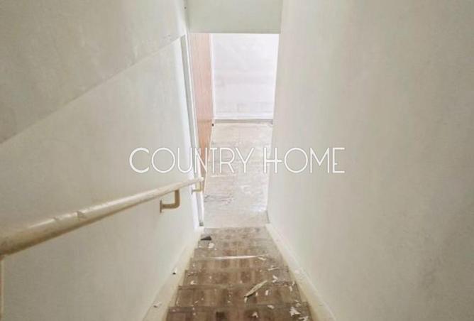 71495877 - Property Image 2