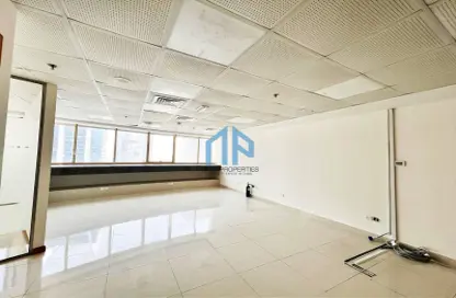 Office Space - Studio - 1 Bathroom for rent in Fortune Executive - JLT Cluster T - Jumeirah Lake Towers - Dubai Office Space - Studio - 1 Bathroom for rent in Fortune Executive - JLT Cluster T - Jumeirah Lake Towers - Dubai