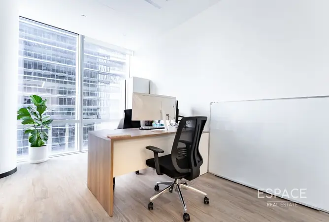 147773681 - Property Image 3