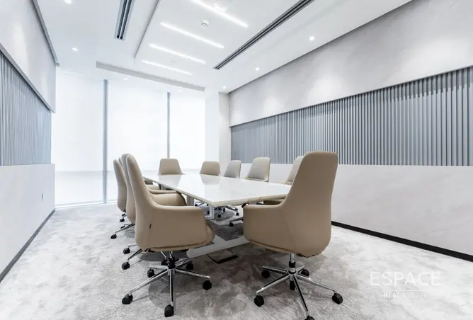 147773681 - Property Image 2