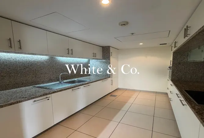 125162748 - Property Image 2