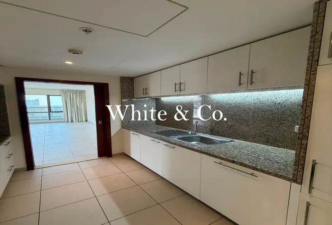 125162748 - Property Image 3