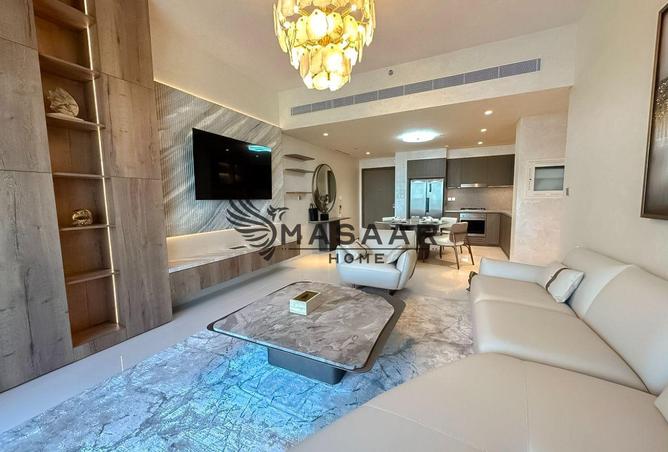 74235713 - Property Image 2