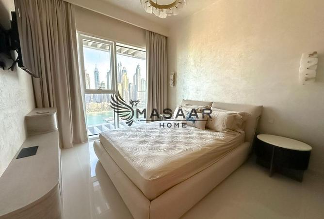 74235713 - Property Image 3