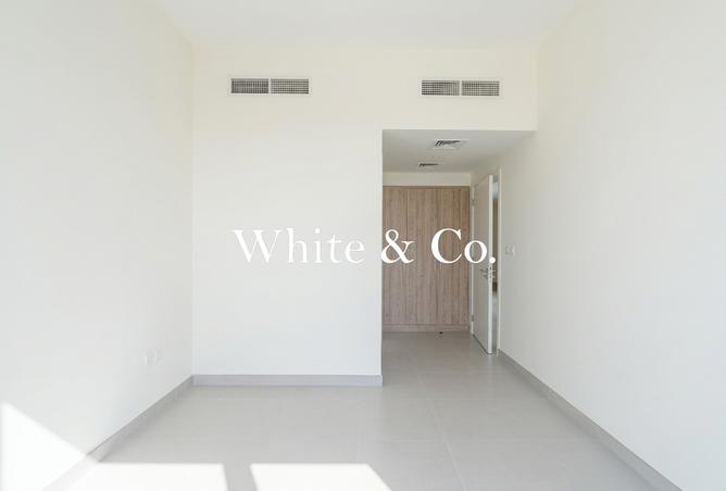 4-bed villa in The Pulse Villas · Vacant — photo 3