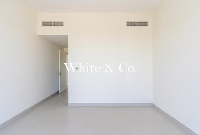 4-bed villa in The Pulse Villas · Vacant — photo 2