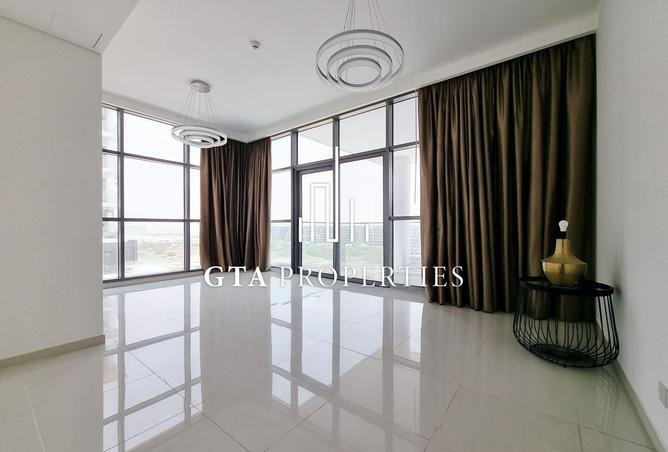 16219821 - الصورة الرئيسية للعقار