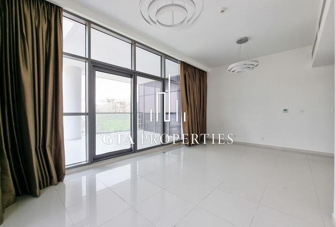 16219821 - صورة العقار 3