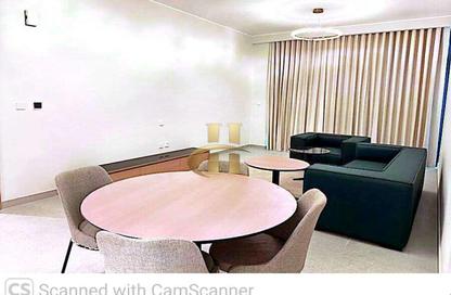 Apartment - 1 Bedroom - 2 Bathrooms for rent in Neva Residences - District 16 - Jumeirah Village Circle - Dubai