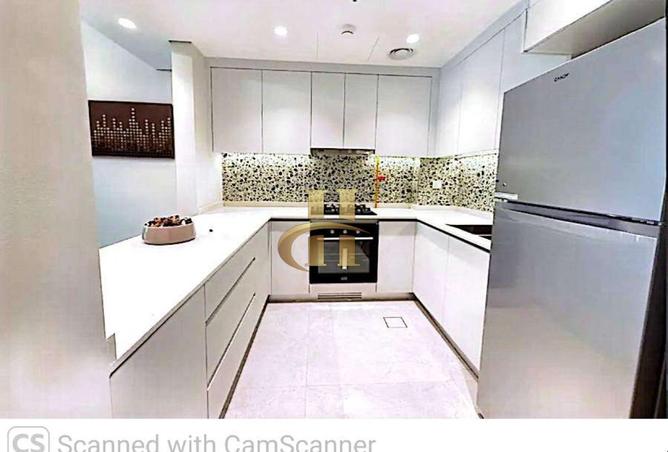 83243638 - Property Image 3