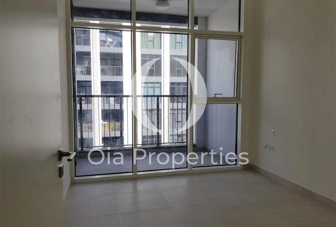 108170673 - Property Image 2
