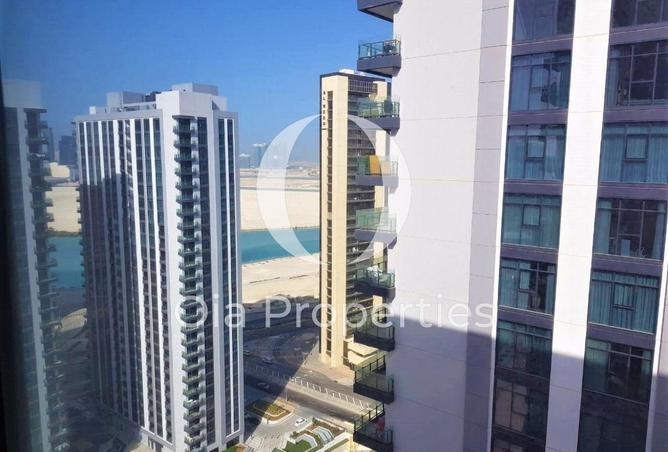 108170673 - Property Main Image