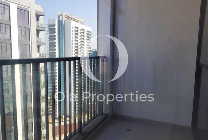 108170673 - Property Image 3