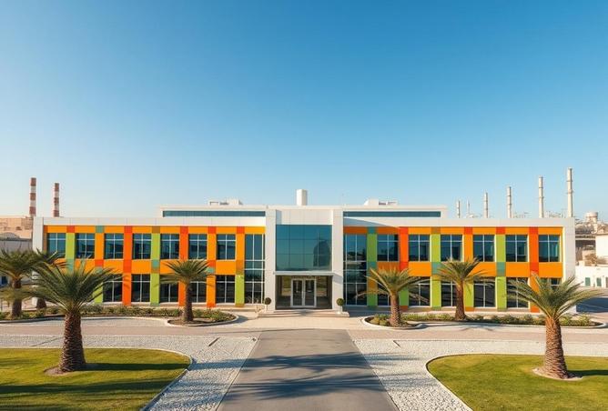 59337864 - الصورة الرئيسية للعقار