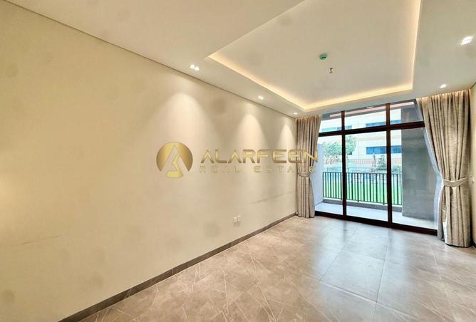 76162891 - صورة العقار 2