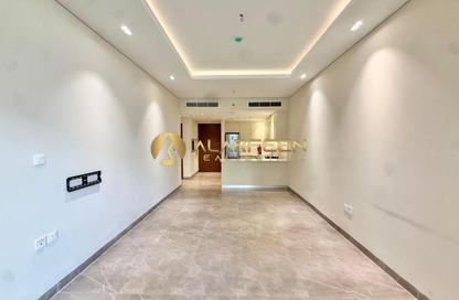 Apartment - 2 Bedrooms - 3 Bathrooms for rent in La Residenza - District 10 - Jumeirah Village Circle - Dubai