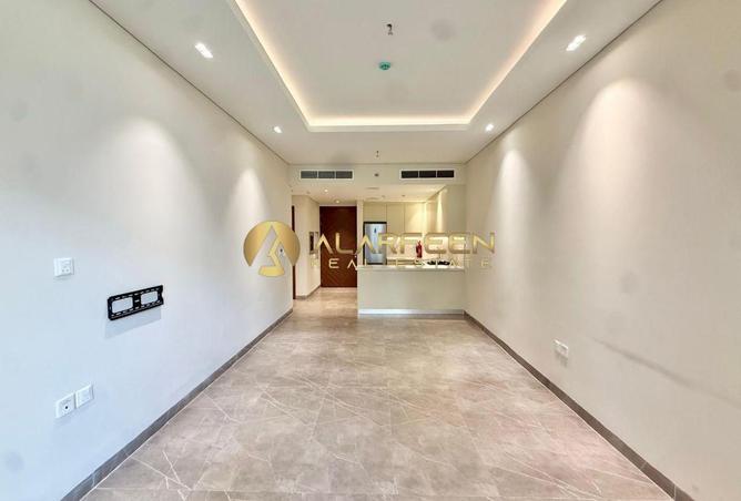 76162891 - الصورة الرئيسية للعقار