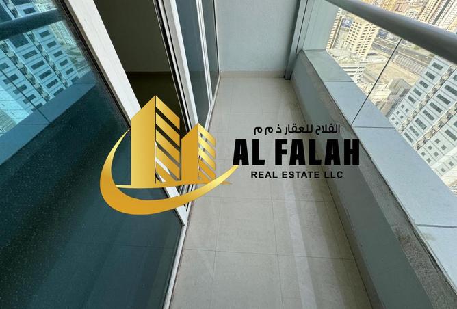 105987633 - Property Image 3