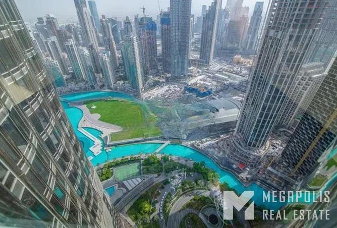 61663157 - صورة العقار 2