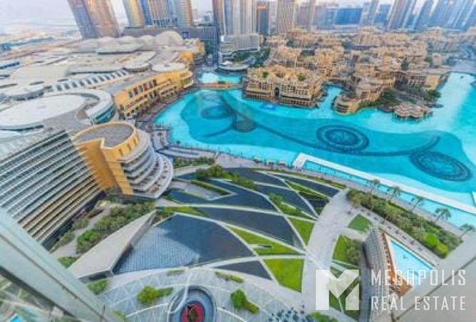 61663157 - الصورة الرئيسية للعقار