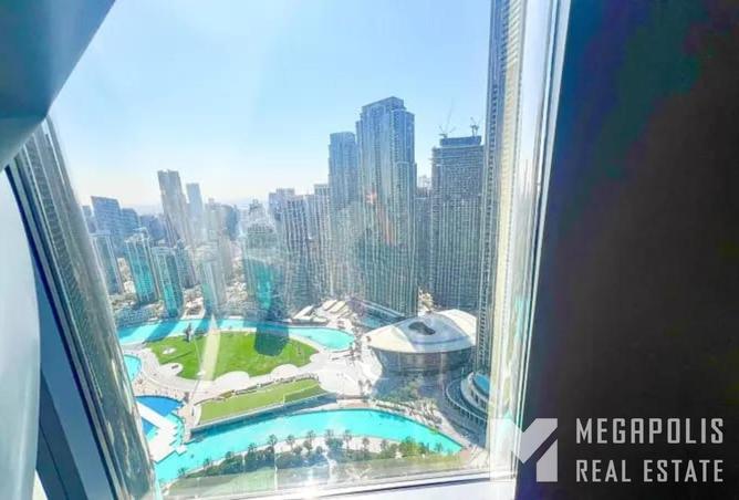 61663157 - صورة العقار 3