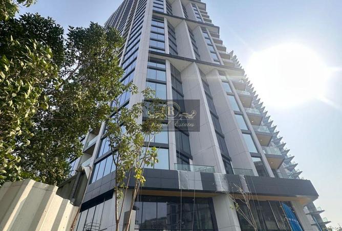 139238013 - Property Main Image