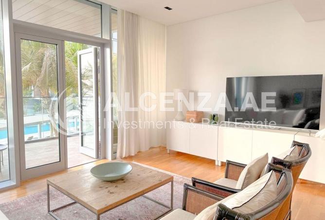 16034315 - صورة العقار 2