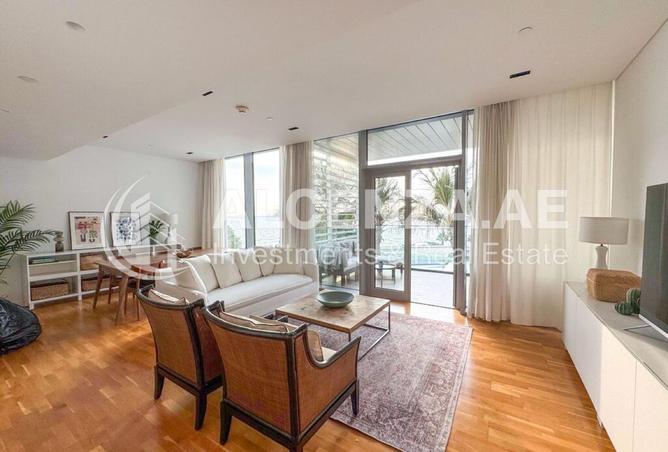 16034315 - صورة العقار 3