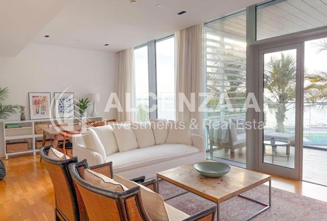 16034315 - الصورة الرئيسية للعقار