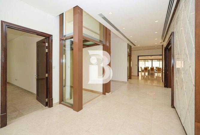 90920444 - صورة العقار 3