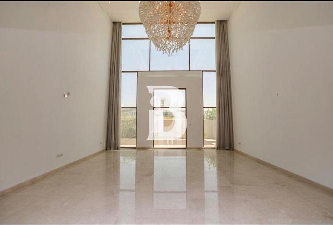 90920444 - صورة العقار 2