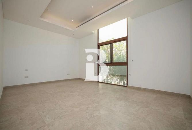 90920444 - Property Image 2