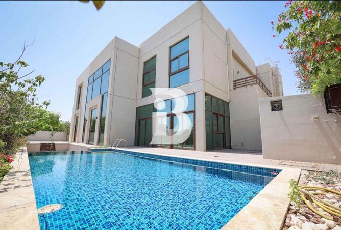 90920444 - الصورة الرئيسية للعقار